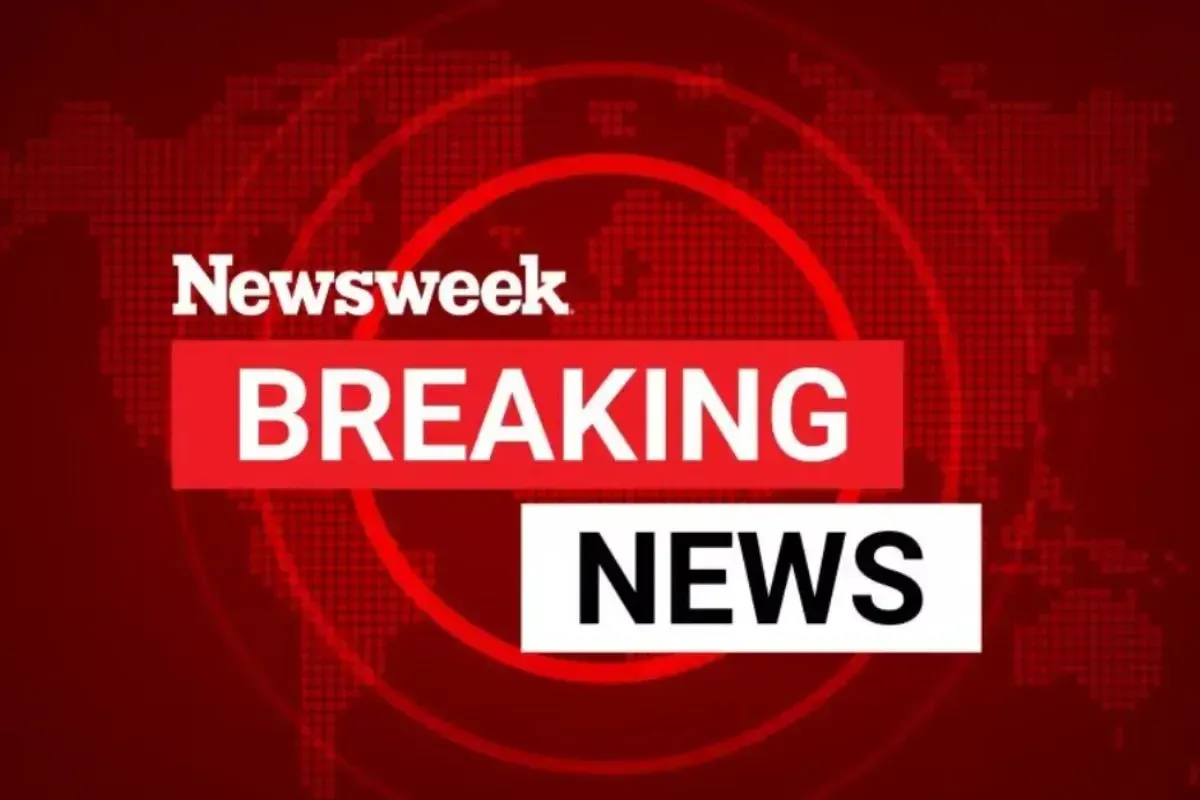 “CBS Evening News” Has Lost Over a Million Viewers Since Bari Weiss Takeover