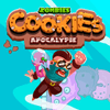 lswbee Online Games